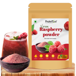 RASPBERRY POWDER