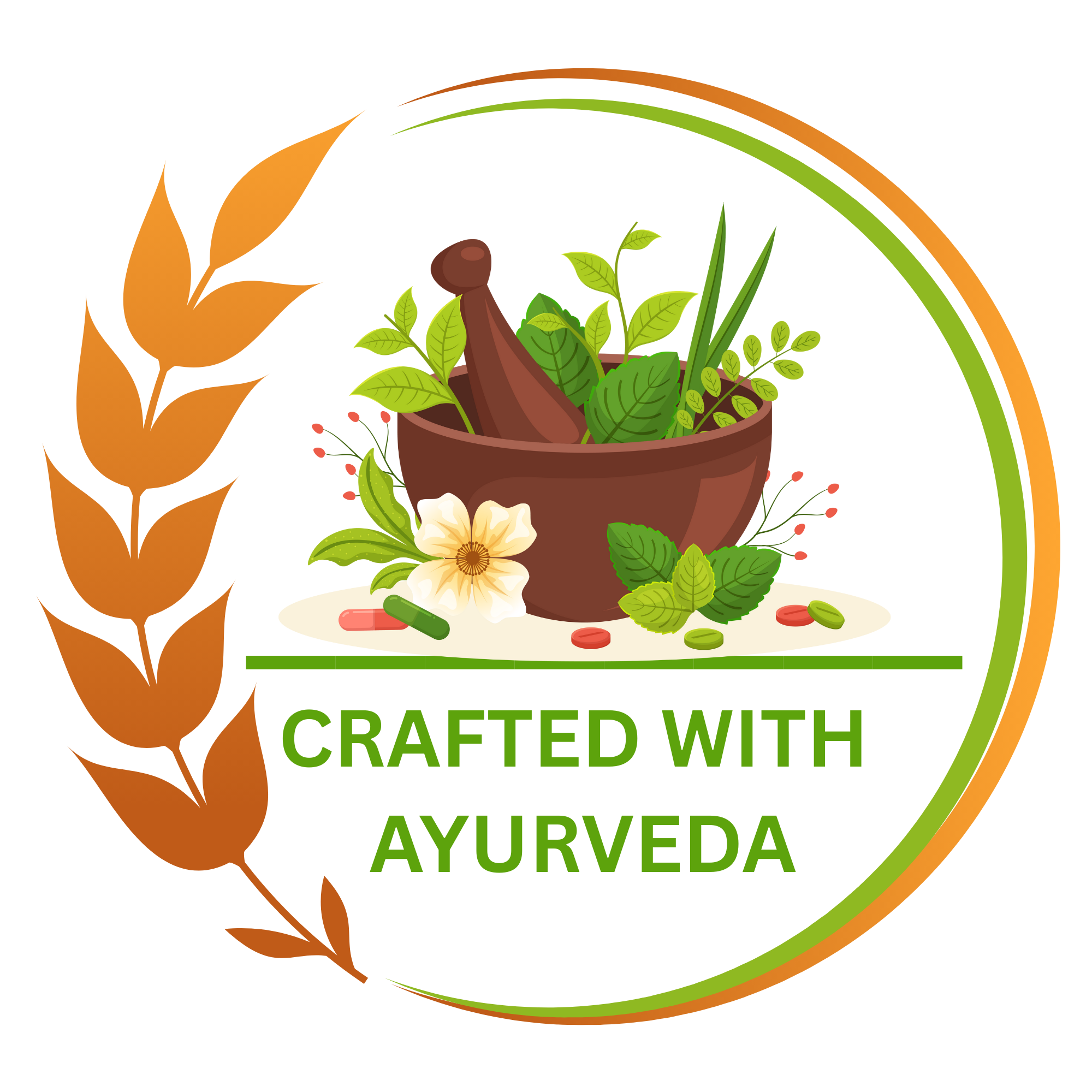 prakritea